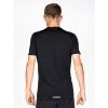 MENS-NOVA-T-SHIRT-85191.jpg